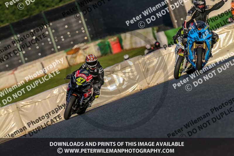 PJ Motorsport Photography 2018;enduro digital images;event digital images;eventdigitalimages;mallory park;mallory park photographs;mallory park trackday;mallory park trackday photographs;no limits trackdays;peter wileman photography;racing digital images;trackday digital images;trackday photos